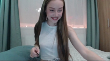Shymaryjane 20-09-2021 Porn 